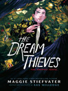 The Dream Thieves